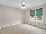 51 Barn Owl Way - Photo 23