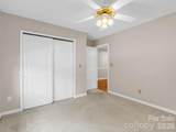 51 Barn Owl Way - Photo 24