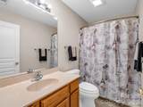 51 Barn Owl Way - Photo 25