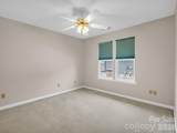 51 Barn Owl Way - Photo 26