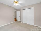 51 Barn Owl Way - Photo 27