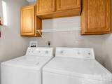 51 Barn Owl Way - Photo 28