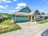 51 Barn Owl Way - Photo 29