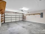 51 Barn Owl Way - Photo 30