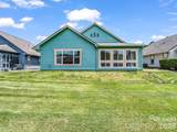 51 Barn Owl Way - Photo 4