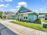 51 Barn Owl Way - Photo 31