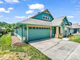 51 Barn Owl Way - Photo 32