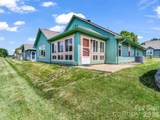 51 Barn Owl Way - Photo 33
