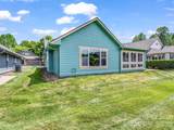 51 Barn Owl Way - Photo 34