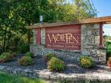 51 Barn Owl Way - Photo 35