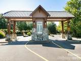 51 Barn Owl Way - Photo 36