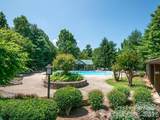 51 Barn Owl Way - Photo 37