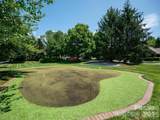 51 Barn Owl Way - Photo 38