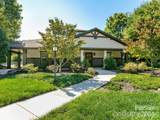 51 Barn Owl Way - Photo 39