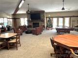 51 Barn Owl Way - Photo 40