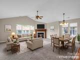 51 Barn Owl Way - Photo 5