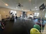 51 Barn Owl Way - Photo 41