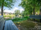 51 Barn Owl Way - Photo 42