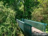 51 Barn Owl Way - Photo 43