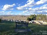 51 Barn Owl Way - Photo 44