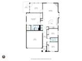 51 Barn Owl Way - Photo 45