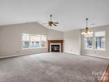 51 Barn Owl Way - Photo 6