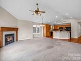 51 Barn Owl Way - Photo 7