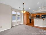 51 Barn Owl Way - Photo 8