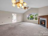 51 Barn Owl Way - Photo 9