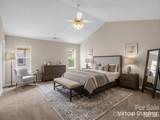 51 Barn Owl Way - Photo 10