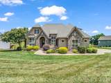 113 Deer Brook Drive - Photo 2