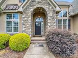 113 Deer Brook Drive - Photo 11