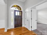 113 Deer Brook Drive - Photo 12