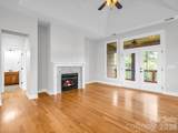113 Deer Brook Drive - Photo 13