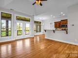 113 Deer Brook Drive - Photo 14