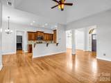 113 Deer Brook Drive - Photo 15