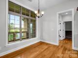 113 Deer Brook Drive - Photo 16