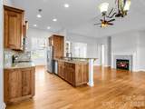 113 Deer Brook Drive - Photo 17