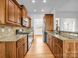 113 Deer Brook Drive - Photo 18
