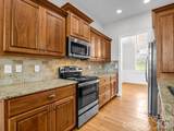 113 Deer Brook Drive - Photo 19