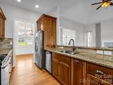 113 Deer Brook Drive - Photo 20