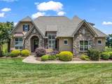 113 Deer Brook Drive - Photo 3