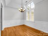 113 Deer Brook Drive - Photo 21