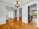 113 Deer Brook Drive - Photo 22