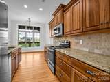 113 Deer Brook Drive - Photo 23