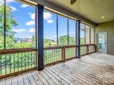 113 Deer Brook Drive - Photo 24