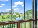 113 Deer Brook Drive - Photo 25