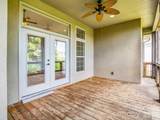 113 Deer Brook Drive - Photo 26