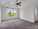 113 Deer Brook Drive - Photo 27