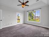 113 Deer Brook Drive - Photo 28